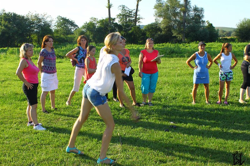 Sportovy den 2014   344.JPG